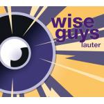 07-05-2012 - mcs_marketing - wise_guys - cover.jpg